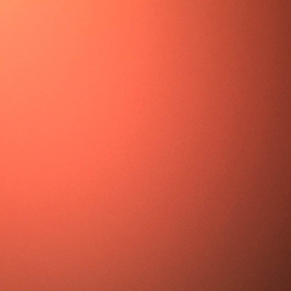 Meet your Posher, Ayden